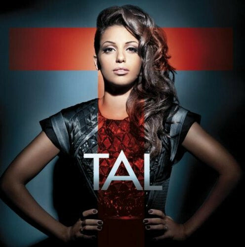 Tal (9) - Le Droit De Rêver - Tal (9) - CD