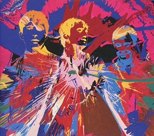 Sequel to the Prequel - Edition Limitée (Digipack 2 Cd) - Babyshambles - CD