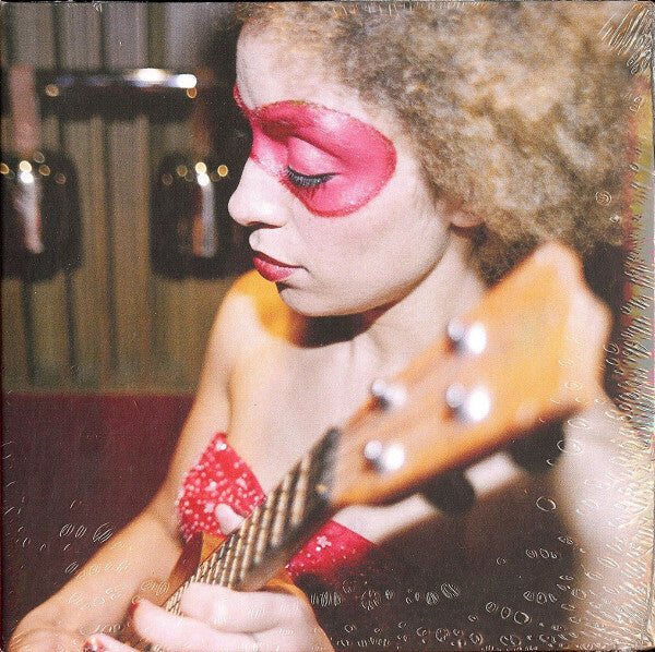 Martina Topley Bird - Some Place Simple - Martina Topley Bird - CD