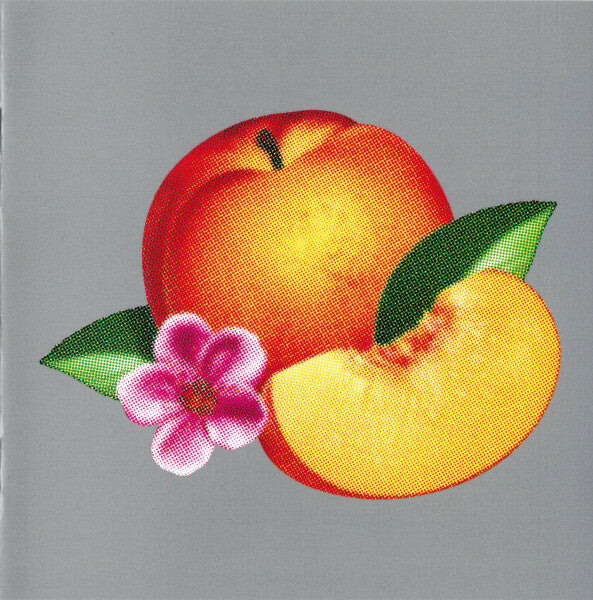 Phoenix - Bankrupt ! - Phoenix - CD