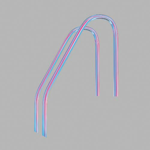 Discodeine - Swimmer - Discodeine - CD