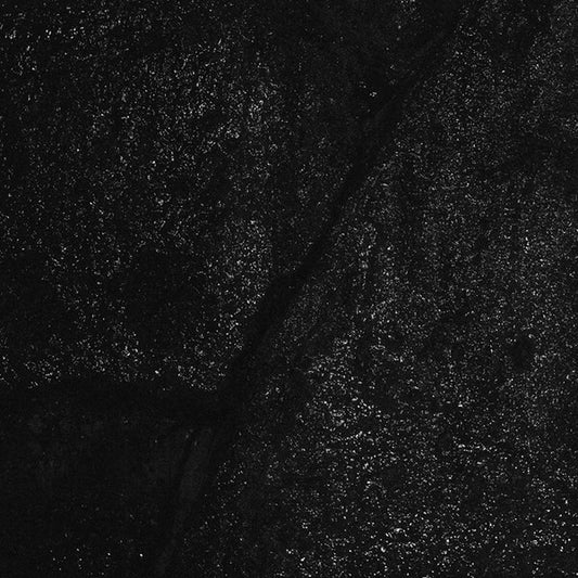 Vessel - Order of noise - Vessel - CD