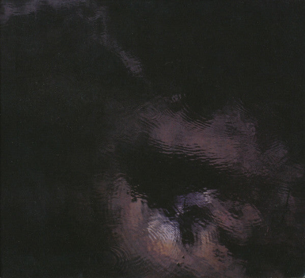 Colder - The rain - Colder - CD