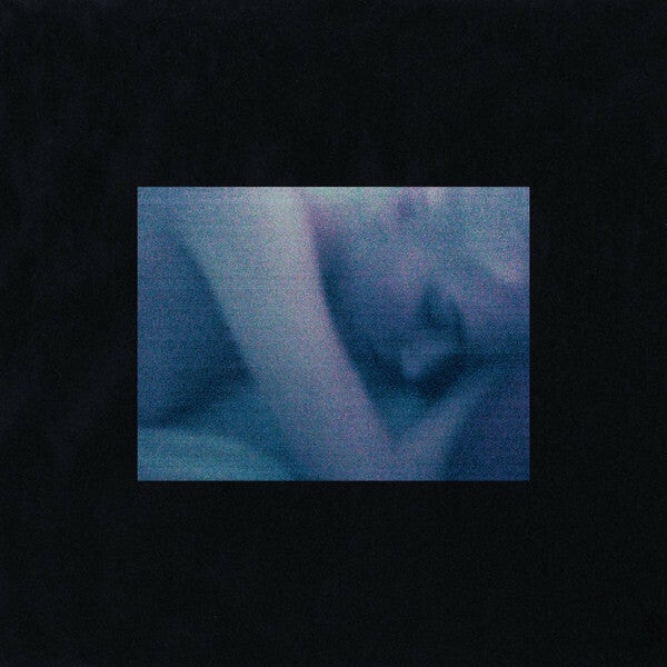 Mmoths - Luneworks - Mmoths - CD