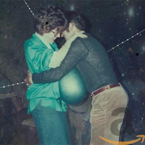 Klaus Johann Grobe - Im sinne der zeit - Klaus Johann Grobe - CD