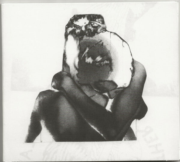 Luh - Spiritual songs for lovers to sing - Luh - CD