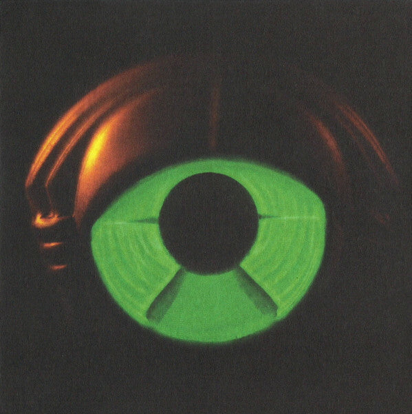 My Morning Jacket - Circuital - My Morning Jacket - CD