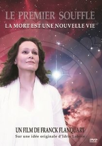 Le premier souffle. La mort est une nouvelle vie - Inconnu - DVD