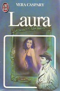 Laura - Vera Caspary - Livre