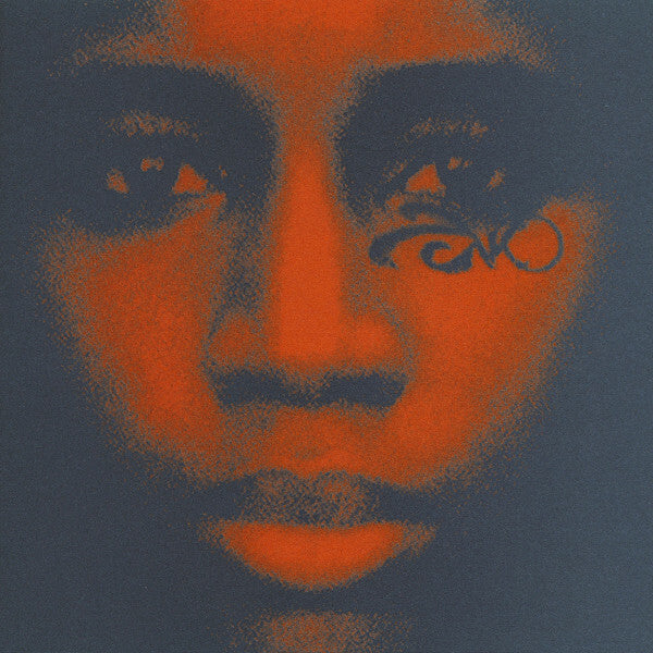 Natalia M. King - Milagro - Natalia M. King - CD