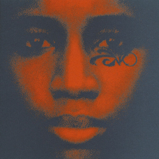 Natalia M. King - Milagro - Natalia M. King - CD