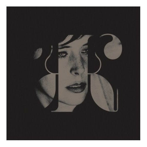 Klima - Klima - Klima - CD