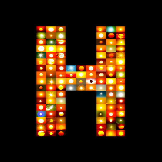 Arthur H - Soleil dedans - Arthur H - CD