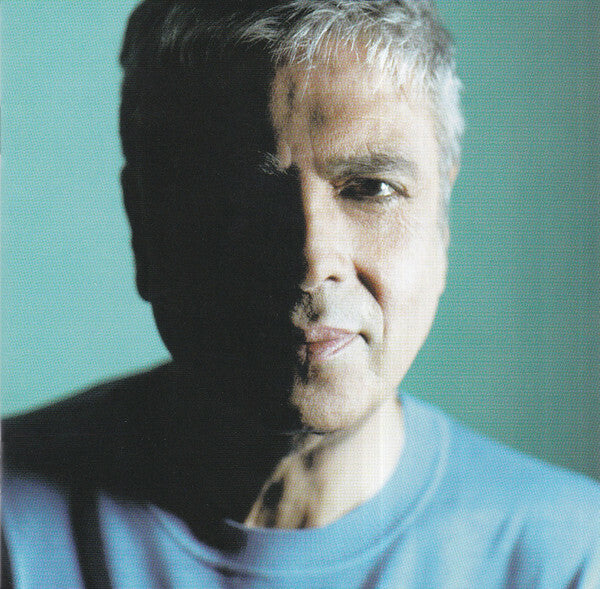Enrico Macias - La vie populaire - Enrico Macias - CD