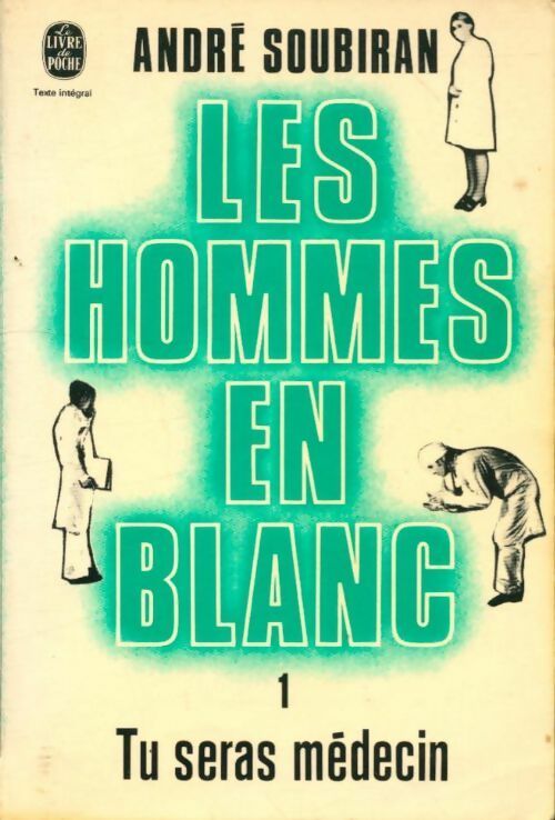 Simon le pathétique - Jean Giraudoux - Livre
