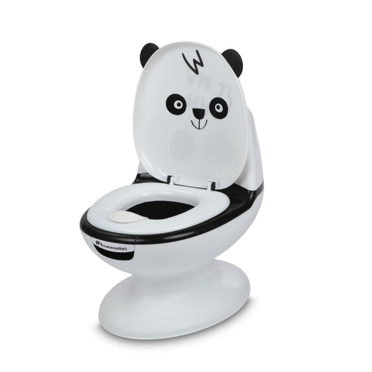 Mini Toilette Panda -  - Divers