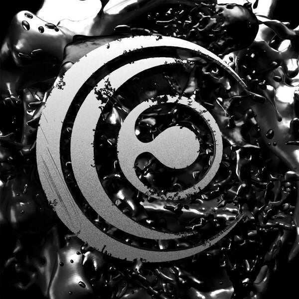 Crossfaith - Apocalyze - Crossfaith - CD