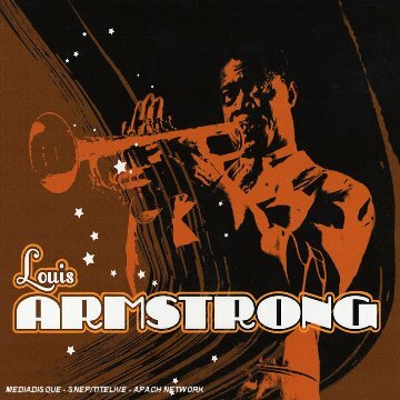 Digipack Collection (Import) - Armstrong,Louis - CD