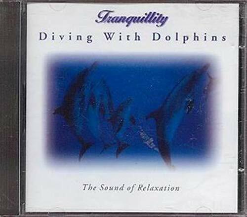 Traanquillity (Import) - Pure Relaxations - CD