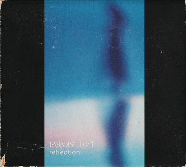 Paradise Lost - Reflection - Paradise Lost - CD