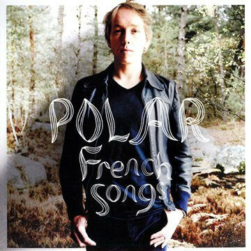 Polar (2) - French Songs - Polar (2) - CD