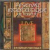 Festival interceltique de Lorient Vol.2 - Compilation - CD