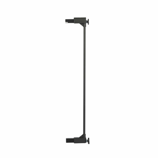 Extension barrière de sécurité enfant 7 cm Safety 1st Simply Close -  - Divers