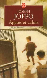 Les vins de Bordeaux - Gilbert Delos - Livre
