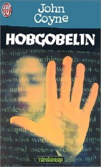 Hobgobelin - John Coyne - Livre