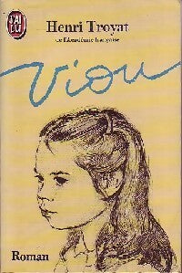Viou - Henri Troyat - Livre