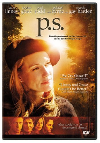 Ps (Import USA Zone 1) - Dylan Kidd - DVD