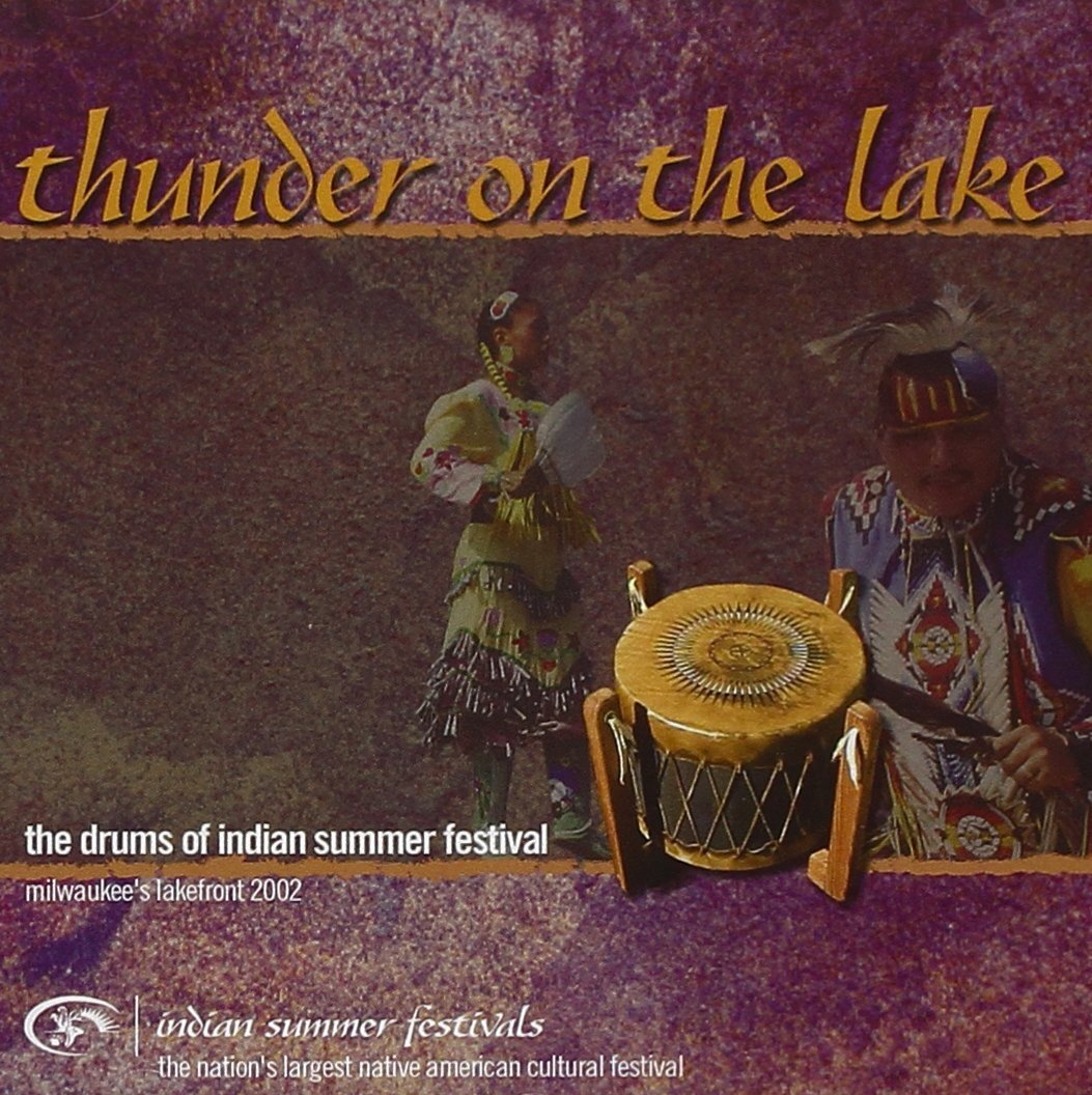 Festival de Musique Indienne -  - CD
