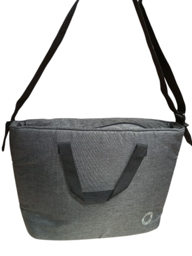Sac à langer poussette Maxi-Cosi Zelia -  - Divers