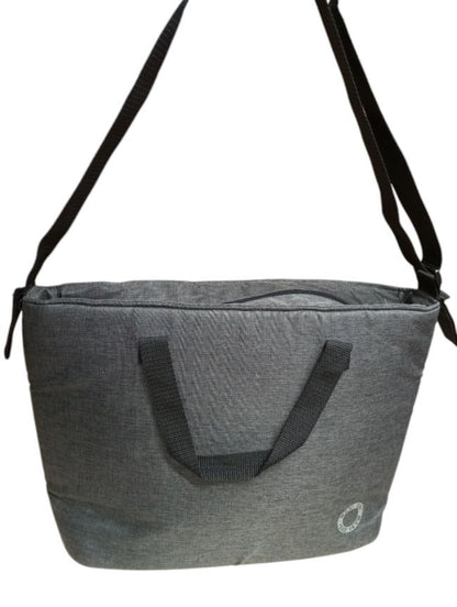 Sac à langer poussette Maxi-Cosi Zelia -  - Divers