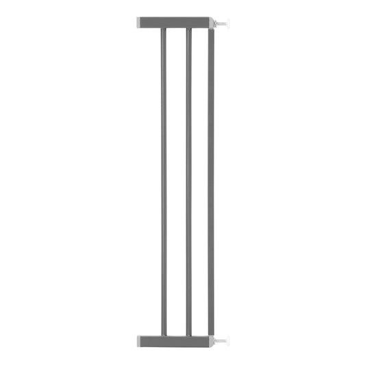 Badabulle extension barriere securite safe + protect 17 cm -  - Divers