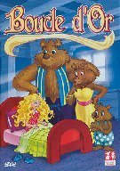 Boucle d'or - dvd - Inconnu - DVD