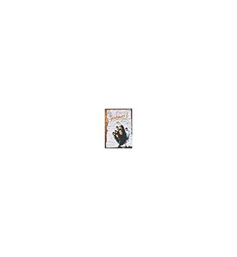 Tricheurs ! - John Stockwell - DVD