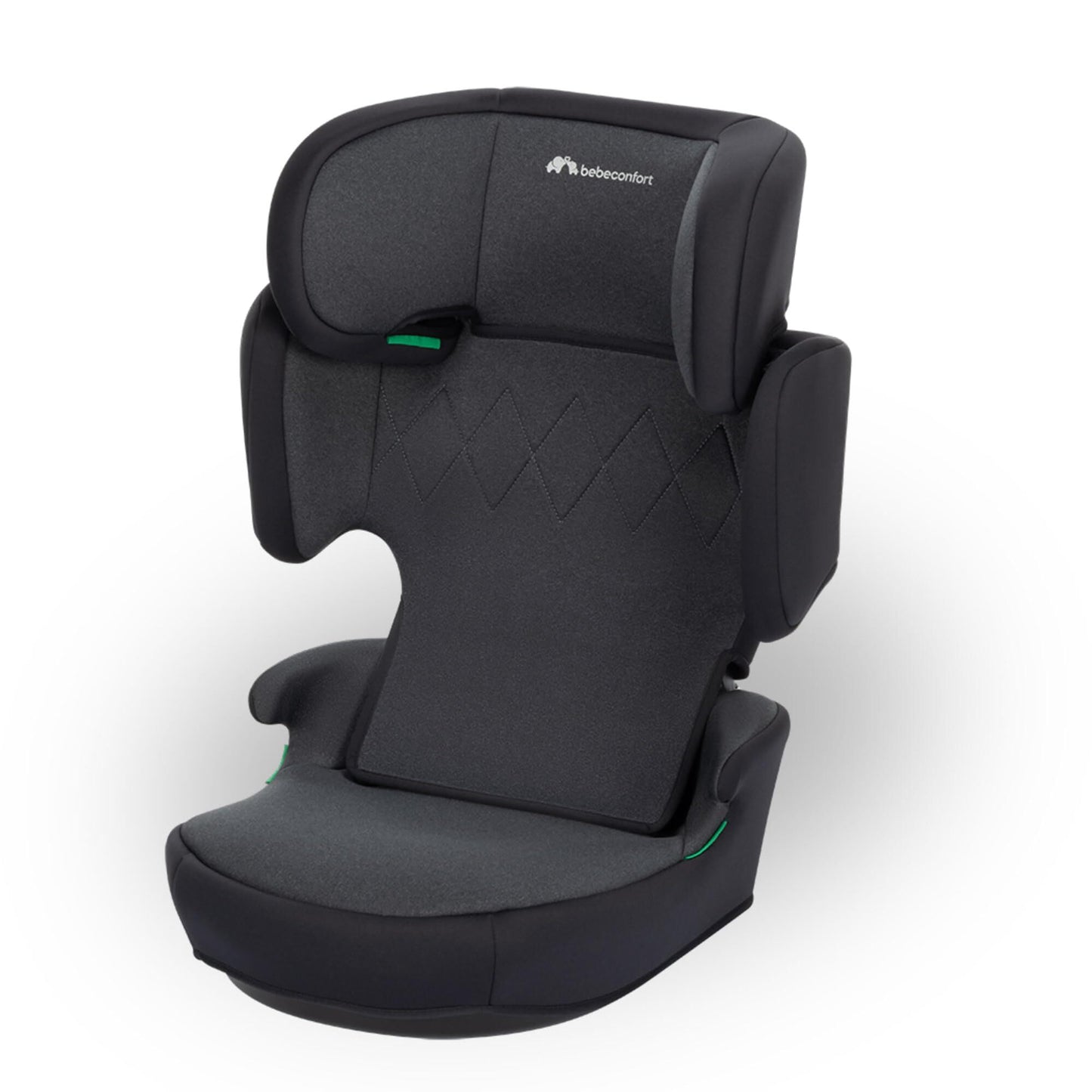 Bebeconfort Road Safe I - Size, siège auto réhausseur, i - Size 15-36 kg -  - Divers