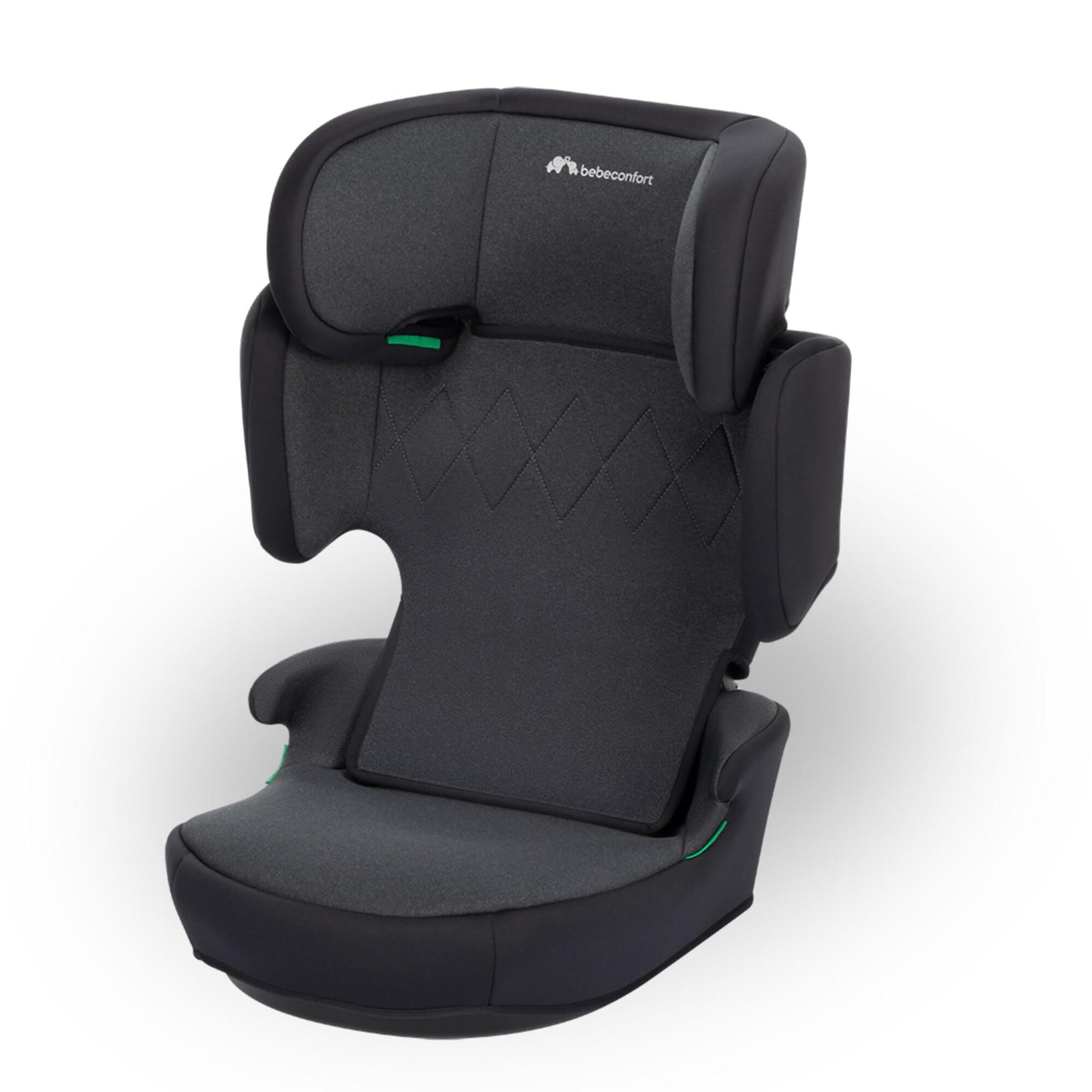 Bebeconfort Road Safe I - Size, siège auto réhausseur, i - Size 15-36 kg -  - Divers