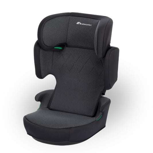 Bebeconfort Road Safe I - Size, siège auto réhausseur, i - Size 15-36 kg -  - Divers
