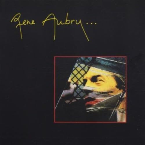 Libre Parcours (Import) - Aubry Rene - CD
