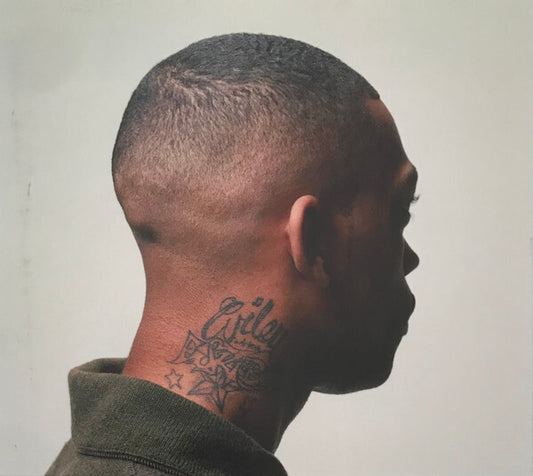 Wiley (2) - 100% Publishing - Wiley (2) - CD