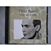 Chansons Corses - Tino Rossi - CD