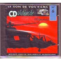 Romano Serra - Urgences - Romano Serra - CD