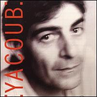 Gabriel Yacoub - :Yacoub: - Gabriel Yacoub - CD