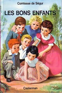 La prophétie des grenouilles - Comtesse De Ségur - Livre