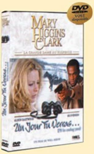 Un jour tu verras - Will Dixon - DVD