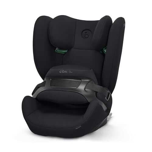 Siege auto Cybex Pallas B I - Size, black -  - Divers