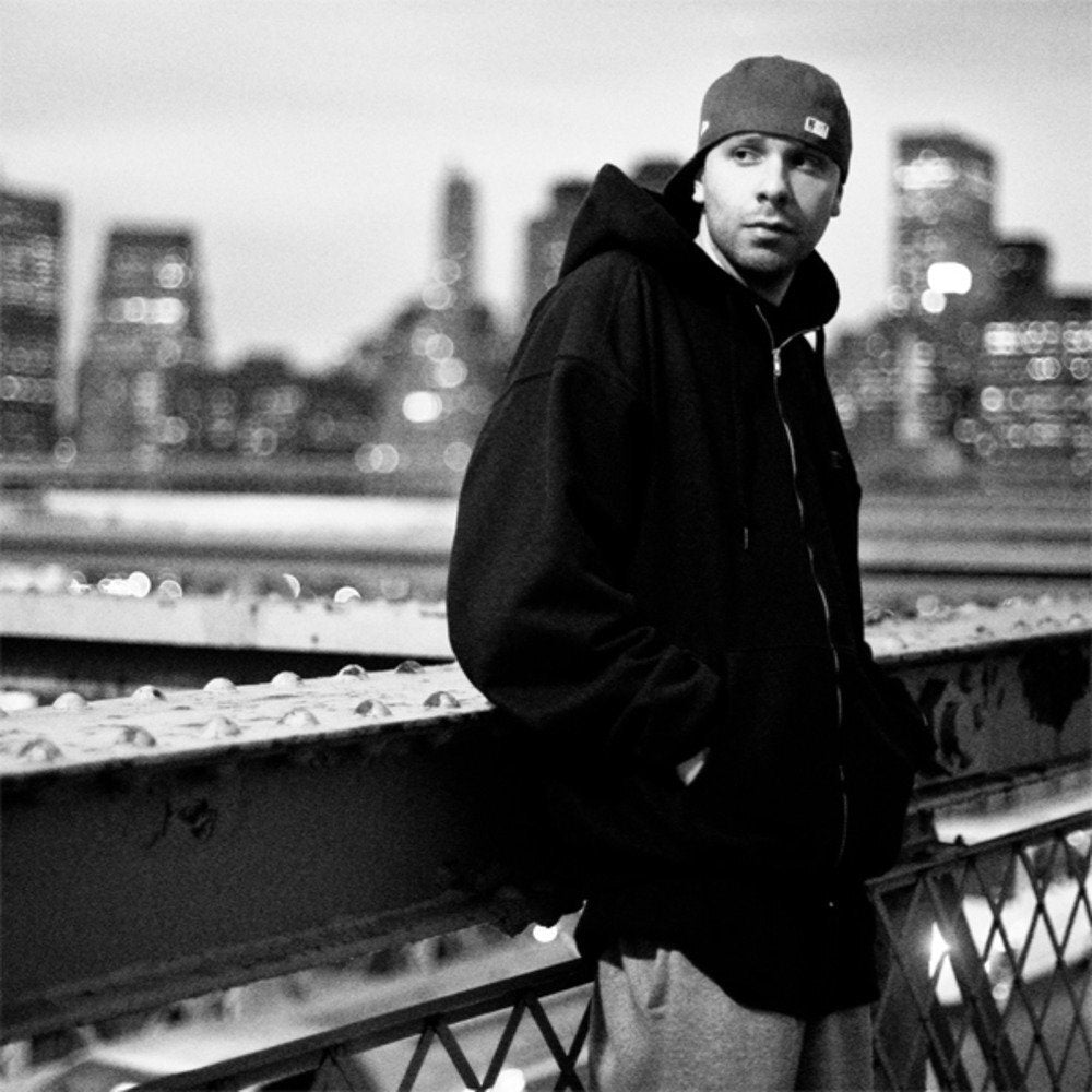 Soulkast - Honoris causa - Soulkast - CD