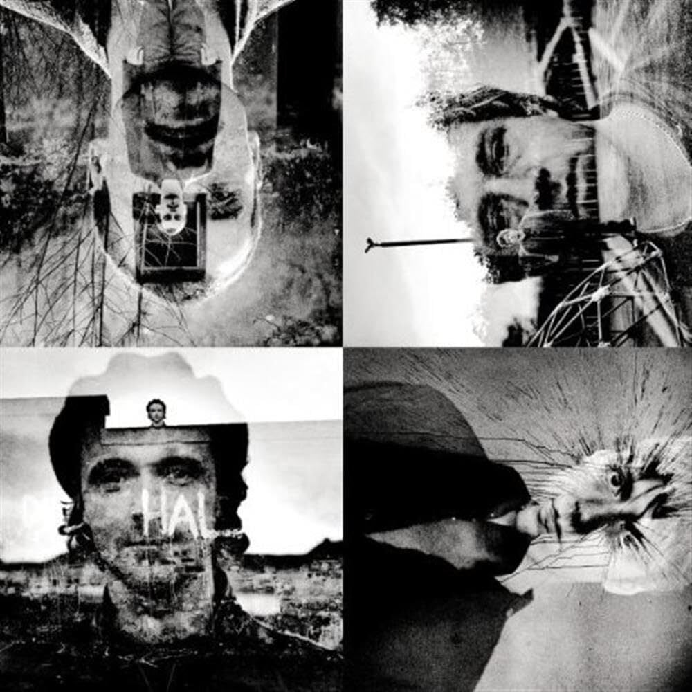 Travis - 12 Memories - Travis - CD
